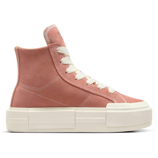 Converse Chuck Taylor All Star Cruise Suede
